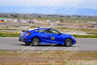 media/Mar-16-2024-Speed Ventures (Sat) [[b18ee68d62]]/Purple Group/Session 3 (Turn 9)/